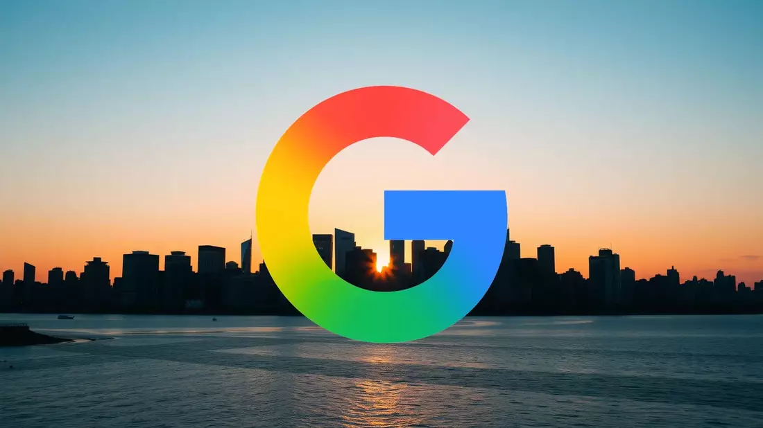 La Remuneración de Sundar Pichai en Alphabet: Un Paquete Millonario Vinculado al Éxito Futuro - Bild: über boerse-global.de