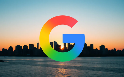 La Remuneración de Sundar Pichai en Alphabet: Un Paquete Millonario Vinculado al Éxito Futuro - Foto: über boerse-global.de