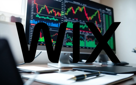 Wickes Aktie: Großinvestor reduziert - Foto: über boerse-global.de