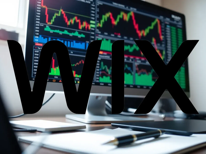 Wickes Aktie: Großinvestor reduziert - Foto: über boerse-global.de