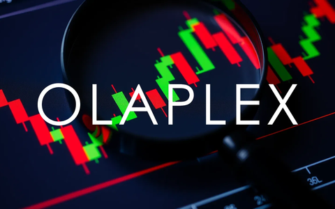 Olaplex Aktie: Markenmacht im Test - Foto: über boerse-global.de