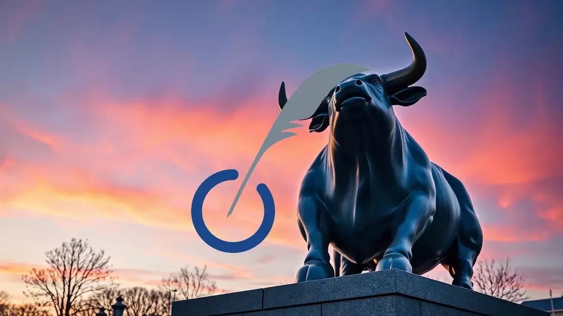 ImmunityBio avanza hacia un hito regulatorio clave en EE.UU. - Bild: über boerse-global.de
