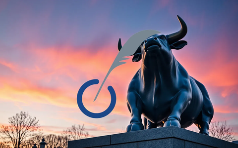 ImmunityBio avanza hacia un hito regulatorio clave en EE.UU. - Foto: über boerse-global.de