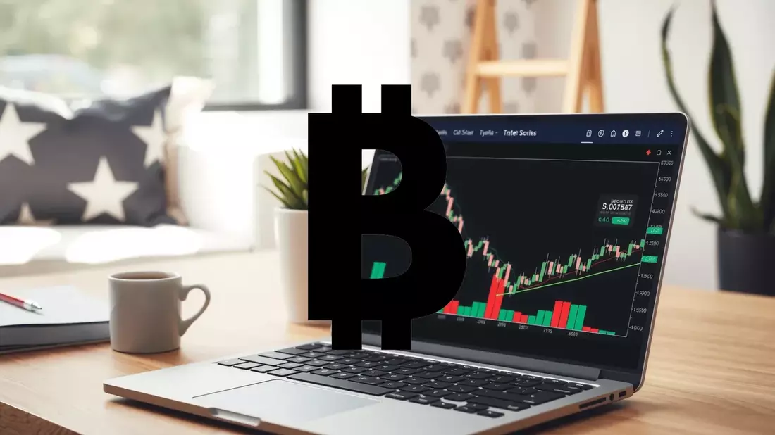 Strategy Inc. Reafirma su Apuesta por Bitcoin con una Nueva Inyección de Mil Millones - Bild: über boerse-global.de