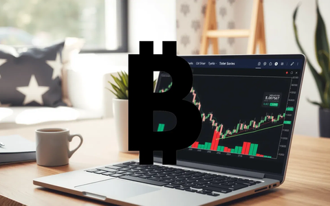 Strategy Inc. Reafirma su Apuesta por Bitcoin con una Nueva Inyección de Mil Millones - Foto: über boerse-global.de