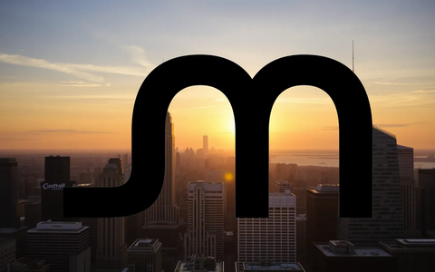 Micron Technology: Un Gigante de la Memoria en el Olimpo Bursátil - Foto: über boerse-global.de