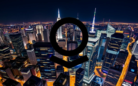 Palantir: El optimismo analítico choca con una valoración estratosférica - Foto: über boerse-global.de