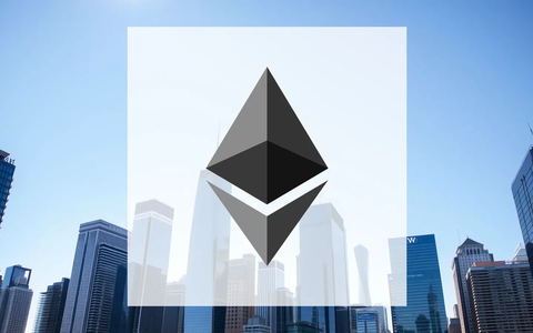 Ethereum: La Acumulación Silenciosa de los Grandes Inversores - Foto: über boerse-global.de