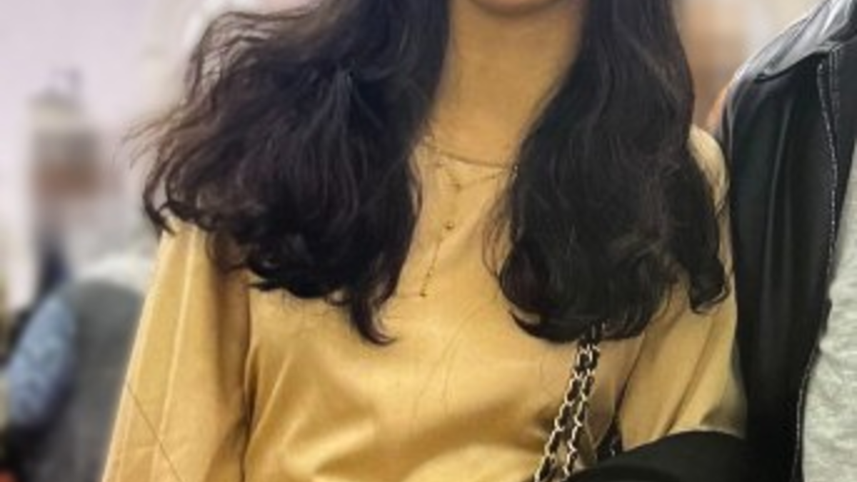 Mittelhessen: WETTERAUKREIS: + 13-Jährige aus Ortenberg vermisst - Polizei bittet um Mithilfe + - Foto: presseportal.de