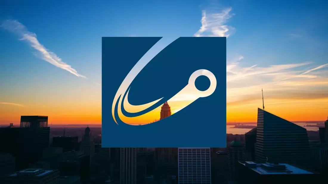 Gestamp Automoción: La estrategia para impulsar la rentabilidad en 2026 - Bild: über boerse-global.de