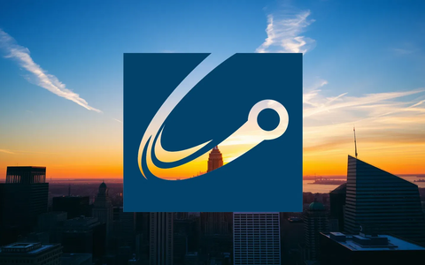 Gestamp Automoción: La estrategia para impulsar la rentabilidad en 2026 - Foto: über boerse-global.de