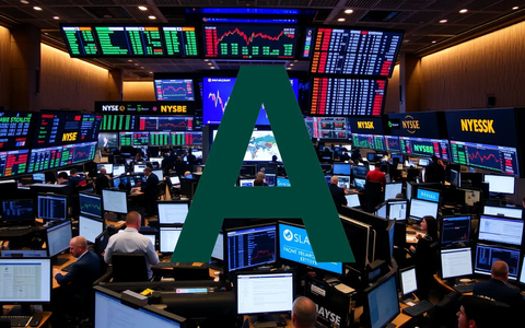 Allied Properties Aktie: Strategischer Umbau - Foto: über boerse-global.de