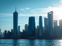 Acuvi Aktie: Fokus auf Profitabilität - Foto: über boerse-global.de