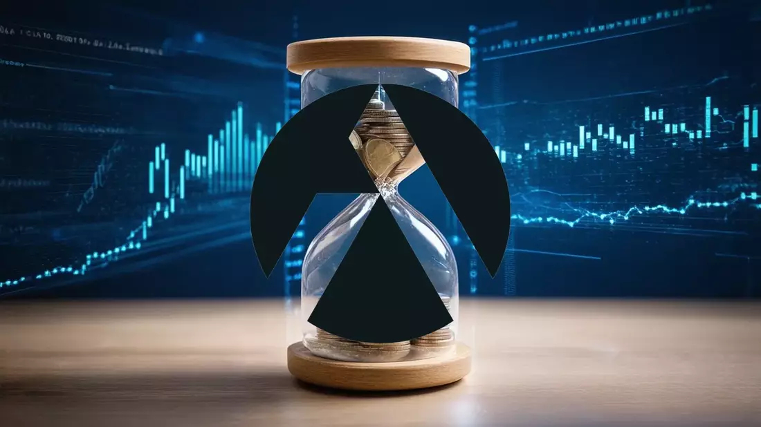 Tilray consolida su expansión global con la adquisición de BrewDog Australia Illustration mit AI erstellt übermittelt durch boerse-global.de