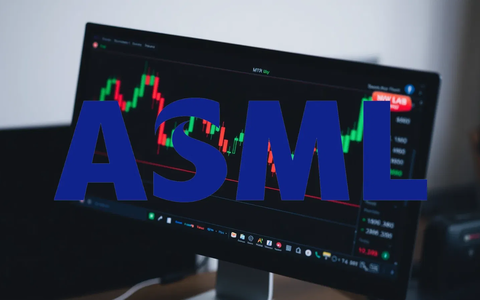 ASML Anuncia Cambios en su Consejo de Supervisión en un Momento de Fortaleza Operativa - Foto: über boerse-global.de