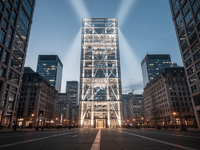 ATX: Index-Umbau im Fokus - Foto: über boerse-global.de