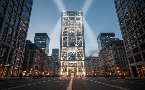 ATX: Index-Umbau im Fokus - Foto: über boerse-global.de