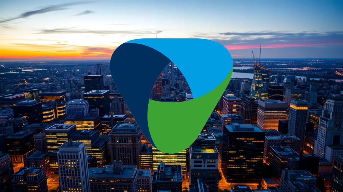 Alba SE Aktie: Fundamentaldaten zählen - Foto: über boerse-global.de