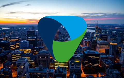 Alba SE Aktie: Fundamentaldaten zählen - Foto: über boerse-global.de