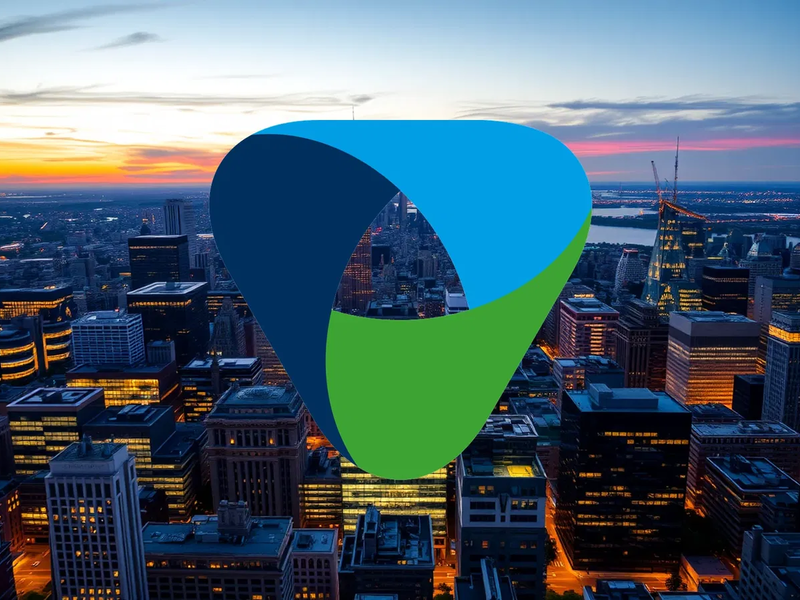 Alba SE Aktie: Fundamentaldaten zählen - Foto: über boerse-global.de