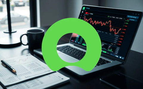 El CEO de ServiceNow apuesta 3 millones de dólares por su propia compañía - Foto: über boerse-global.de
