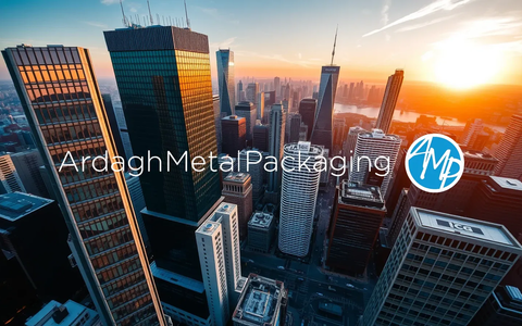 Ardagh Metal Packaging Aktie: Kosten im Fokus - Foto: über boerse-global.de