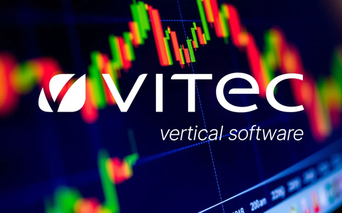 Vitec Software Aktie: Vertrauen gesucht - Foto: über boerse-global.de
