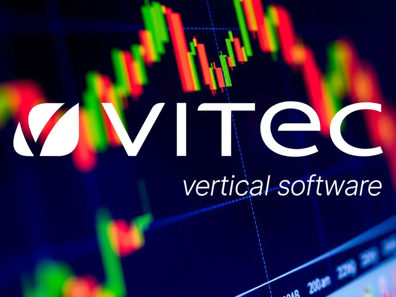 Vitec Software Aktie: Vertrauen gesucht - Foto: über boerse-global.de