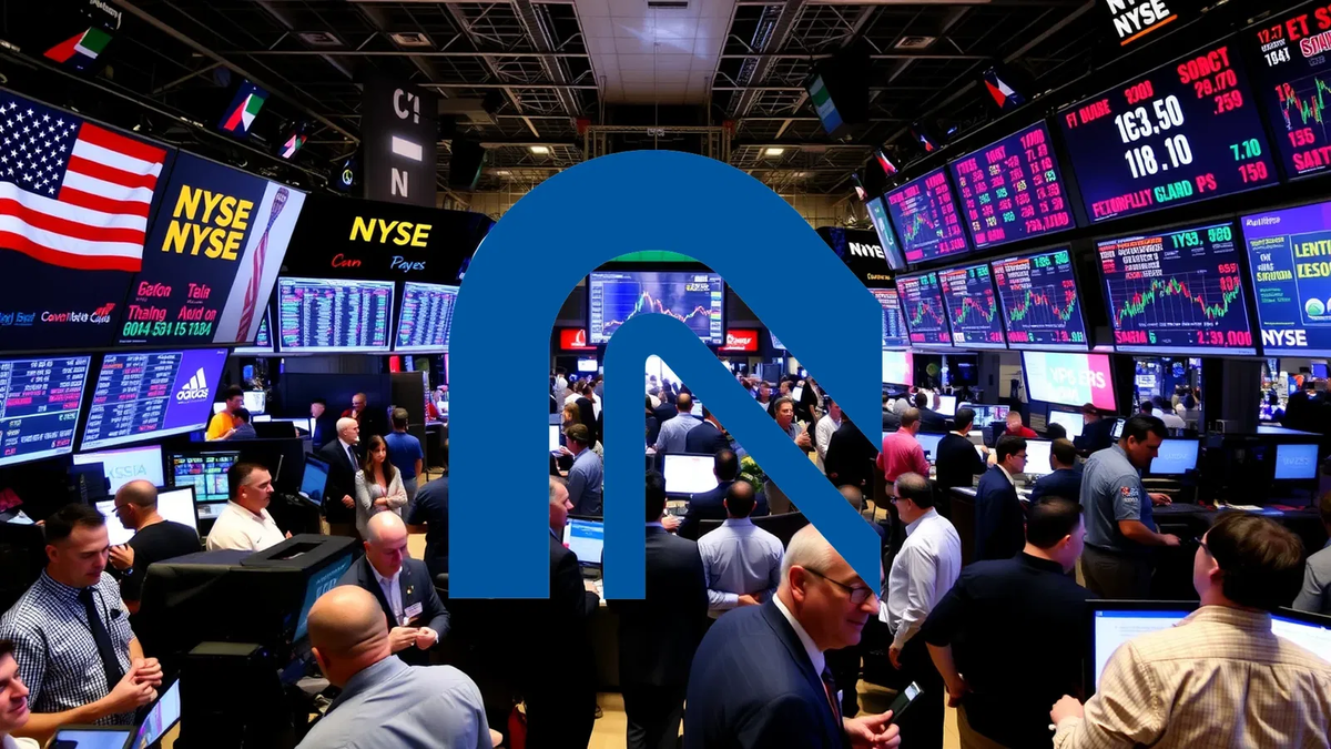 Masterflex Aktie: Kurs unter Druck - Foto: über boerse-global.de