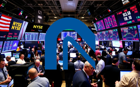 Masterflex Aktie: Kurs unter Druck - Foto: über boerse-global.de