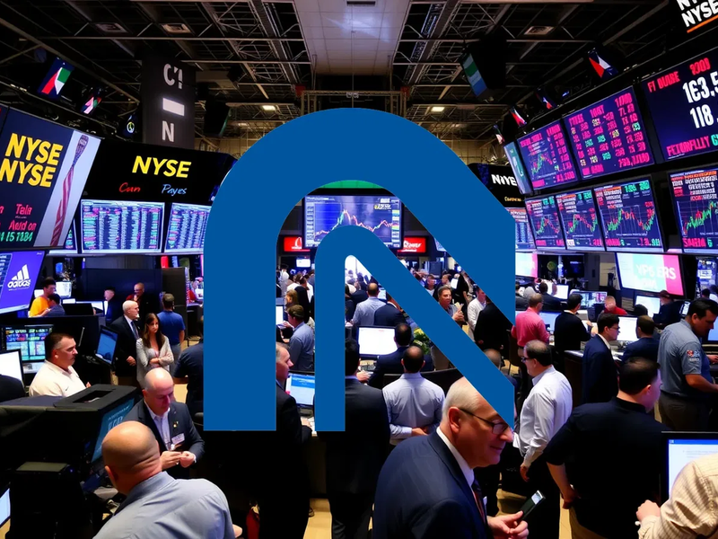 Masterflex Aktie: Kurs unter Druck - Foto: über boerse-global.de