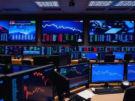 Ortivus Aktie: Skalierung im Fokus - Foto: über boerse-global.de