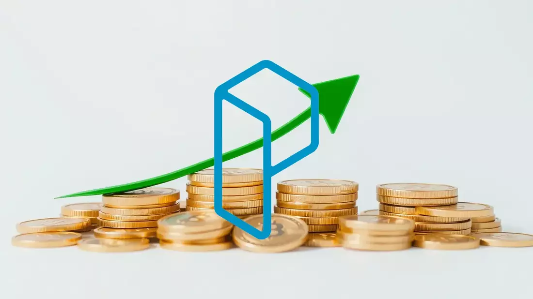 Procter & Gamble: ¿Una pausa necesaria tras la subida? Illustration mit AI erstellt übermittelt durch boerse-global.de