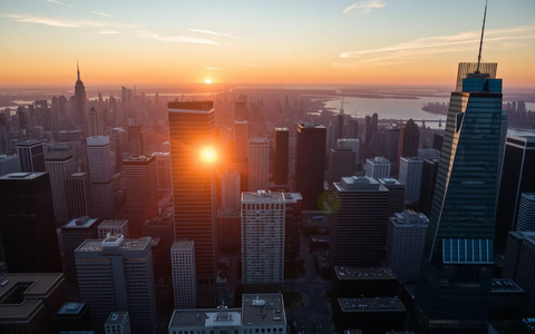 Baiya International Aktie: Strategische Neuausrichtung - Foto: über boerse-global.de