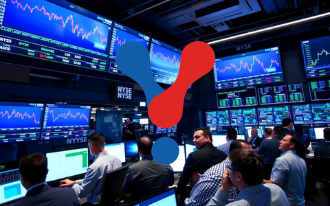 Dyne Therapeutics Aktie: Klinische Fortschritte überzeugen - Foto: über boerse-global.de