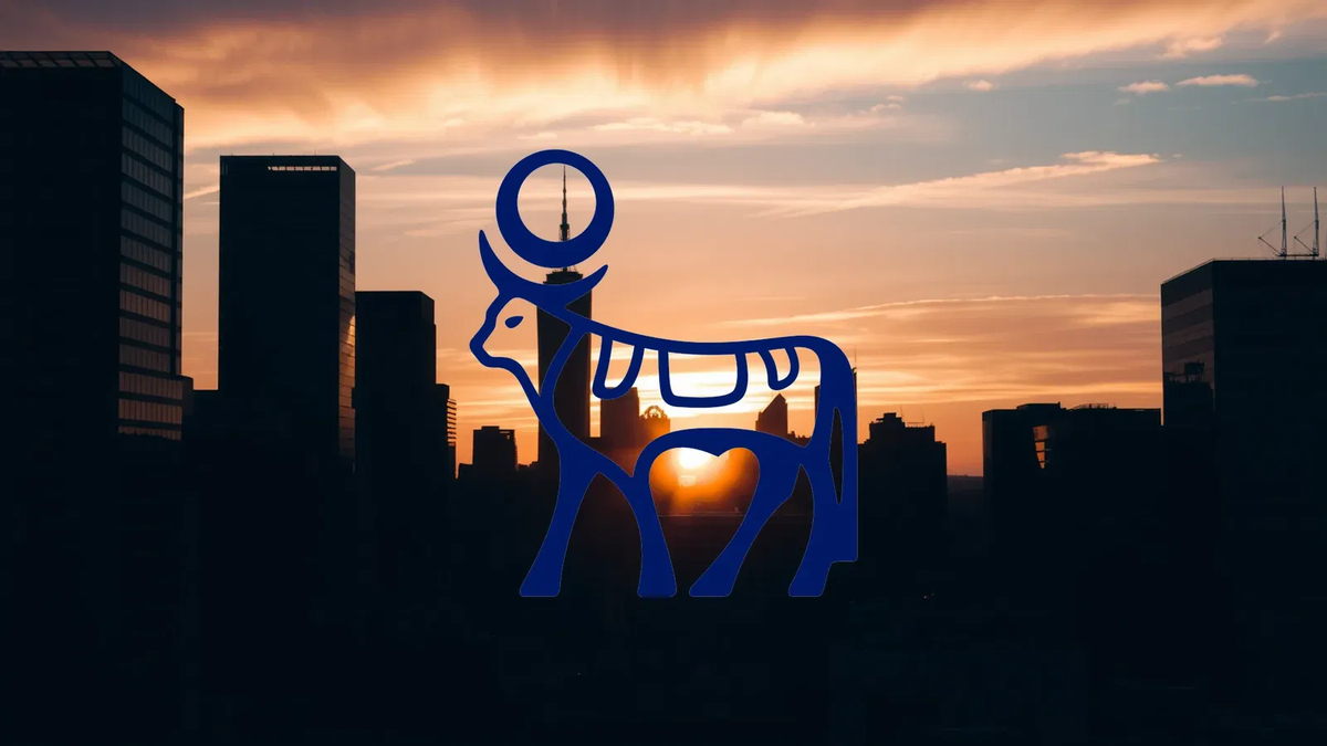 Novo Nordisk Aktie: Partnerschaft mit Wendepunkt - Foto: über boerse-global.de