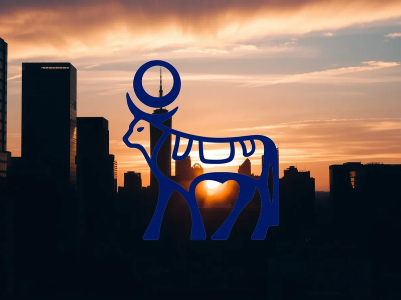 Novo Nordisk Aktie: Partnerschaft mit Wendepunkt - Foto: über boerse-global.de