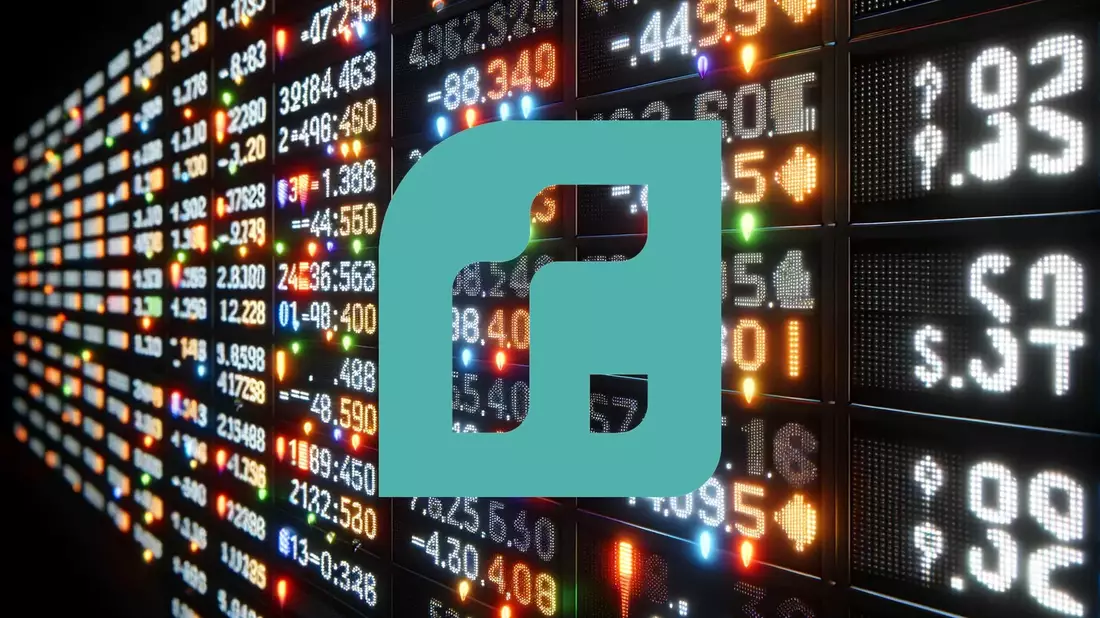 Rigetti fortalece su posición en Asia con un contrato clave en India Illustration mit AI erstellt übermittelt durch boerse-global.de