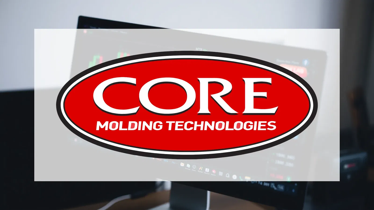 Cullinan Metals Aktie: Sektor im Wandel - Foto: über boerse-global.de