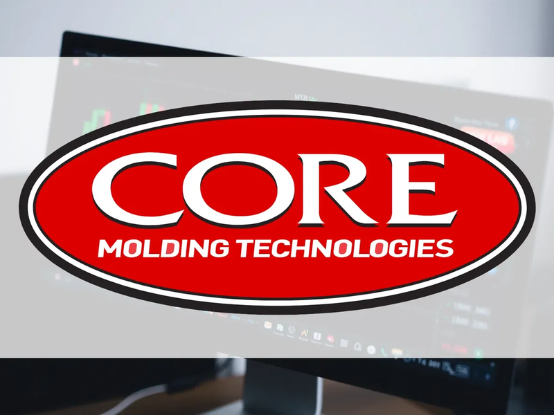 Cullinan Metals Aktie: Sektor im Wandel - Foto: über boerse-global.de