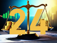 Hub24 Aktie: Kurs unter Druck - Foto: über boerse-global.de