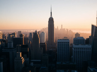 01 Quantum Aktie: Quantensichere Zukunft? - Foto: über boerse-global.de