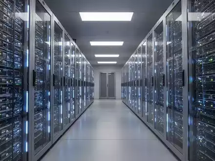 Accenture Aktie: Milliardendeal für Datenstärke - Foto: über boerse-global.de