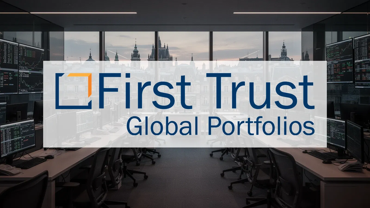 First Trust Europe ETF: Liquidation vollzogen - Foto: über boerse-global.de