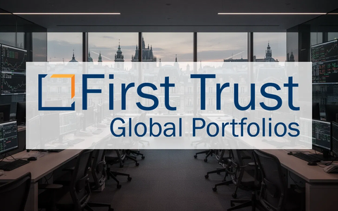 First Trust Europe ETF: Liquidation vollzogen - Foto: über boerse-global.de