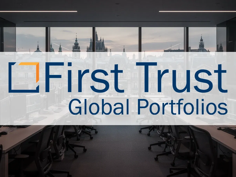 First Trust Europe ETF: Liquidation vollzogen - Foto: über boerse-global.de