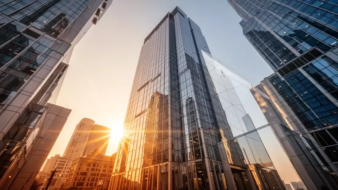 Xtrackers High Yield ETF: Attraktiv - Bild: über boerse-global.de