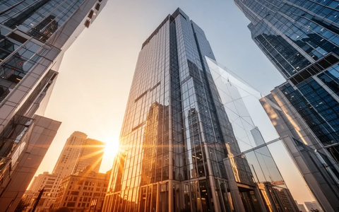 Xtrackers High Yield ETF: Attraktiv - Foto: über boerse-global.de