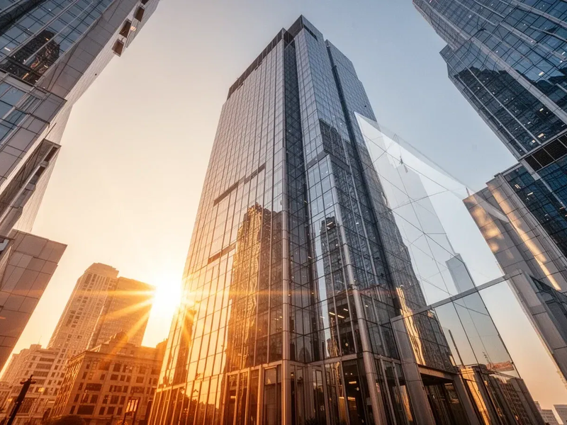 Xtrackers High Yield ETF: Attraktiv - Foto: über boerse-global.de