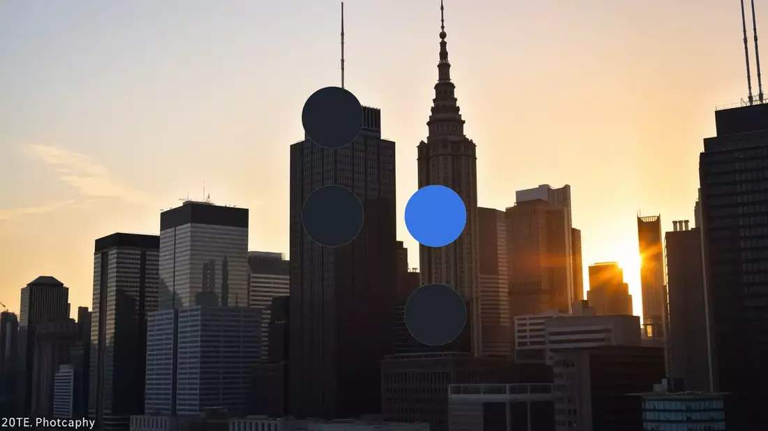 D-Wave Quantum: Un escenario de luces y sombras para el inversor Illustration mit AI erstellt übermittelt durch boerse-global.de